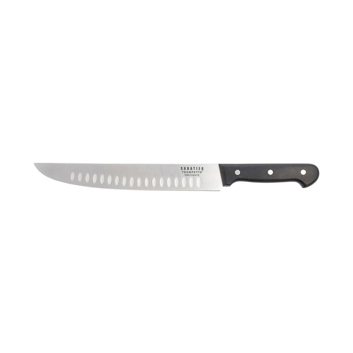 Kødkniv Sabatier Universal (22 cm) (Pack 6x)