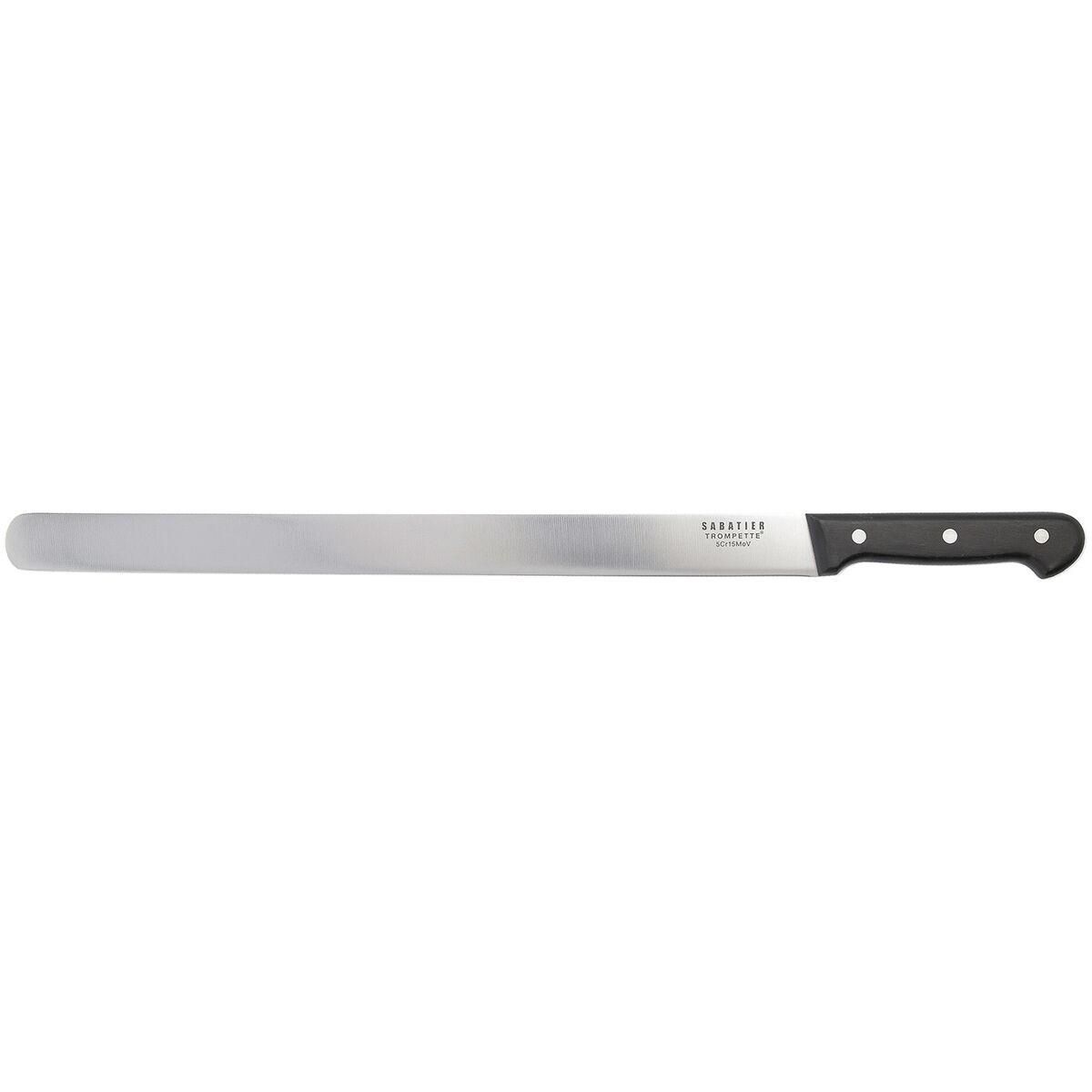 Kniv Sabatier Universal Kebab (40 cm) (Pack 6x)