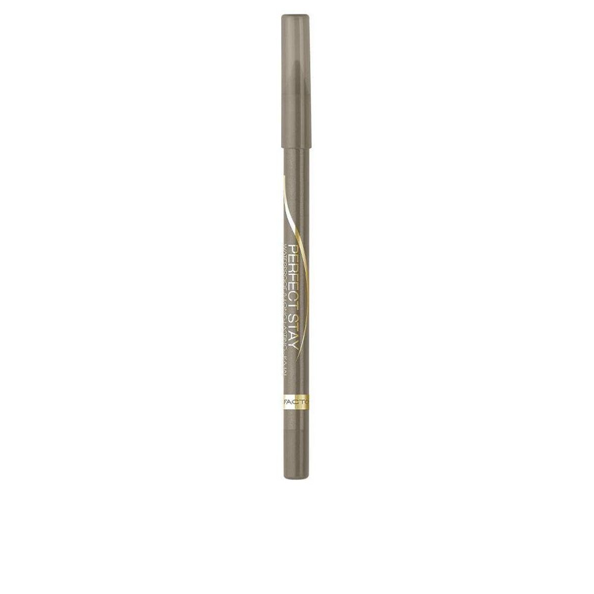 Eyeliner Max Factor Perfect Stay Long Lasting Kajal Nº 80