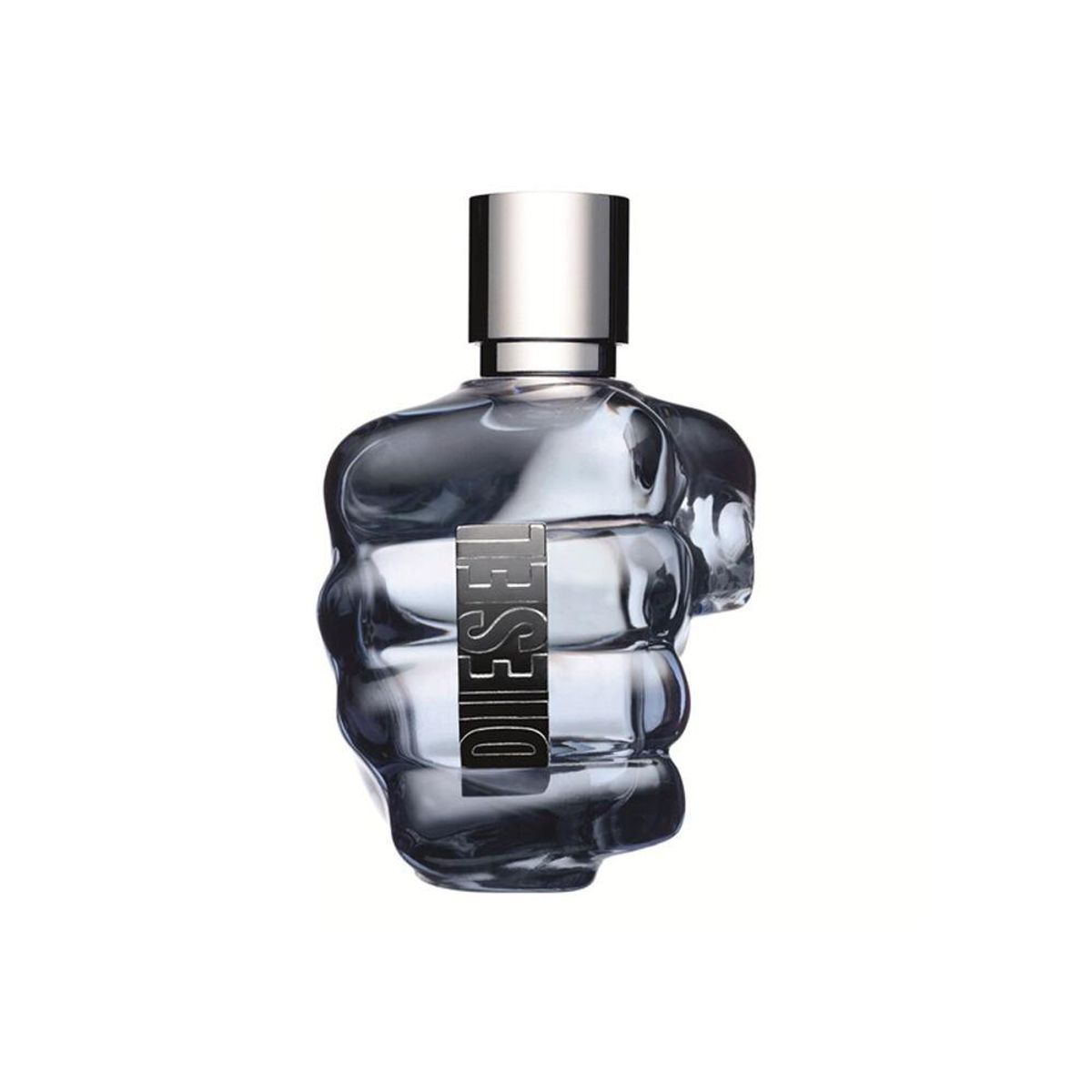 Herreparfume Diesel Only The Brave EDT (125 ml)