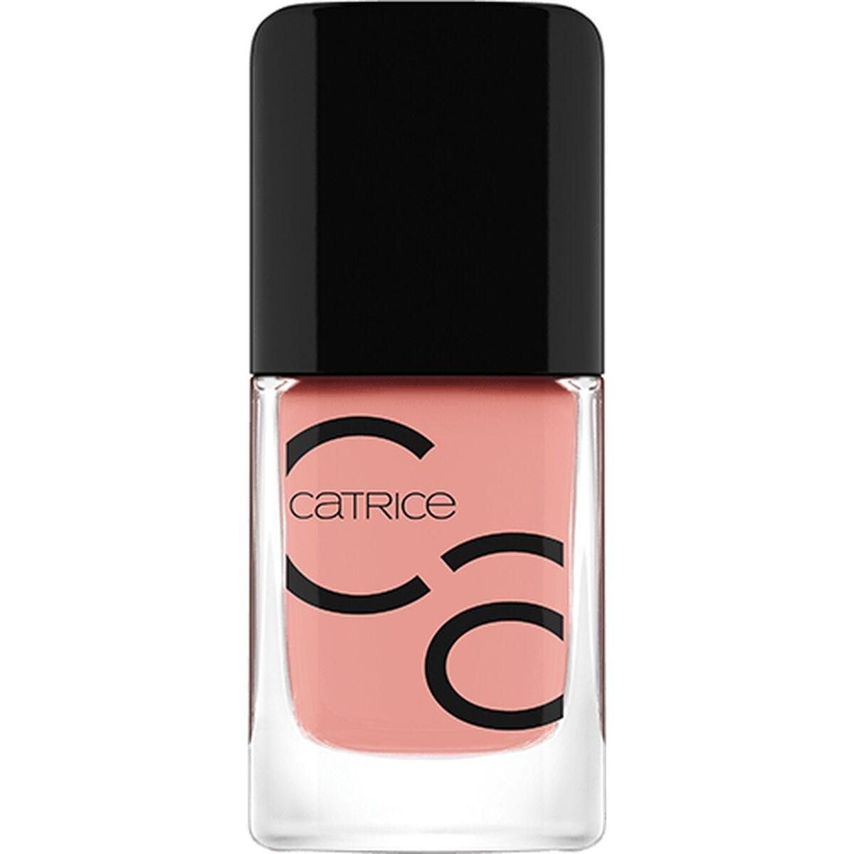 neglelak Catrice Iconails 136-sanding nudes (10,5 ml)