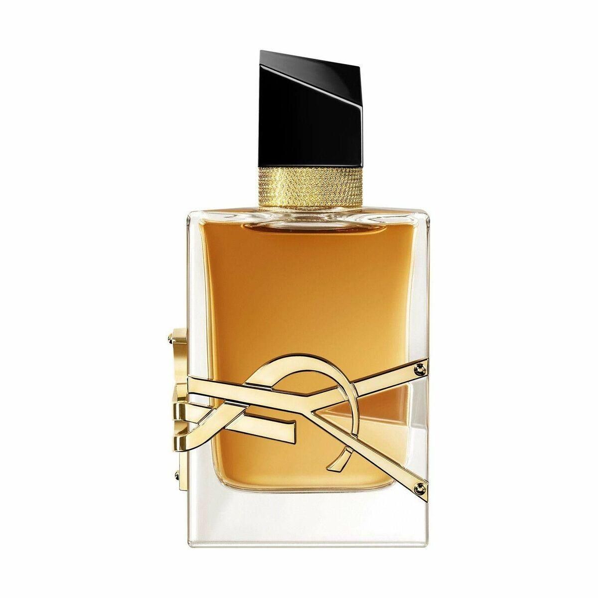 Dameparfume Yves Saint Laurent YSL Libre Intense EDP EDP 50 ml