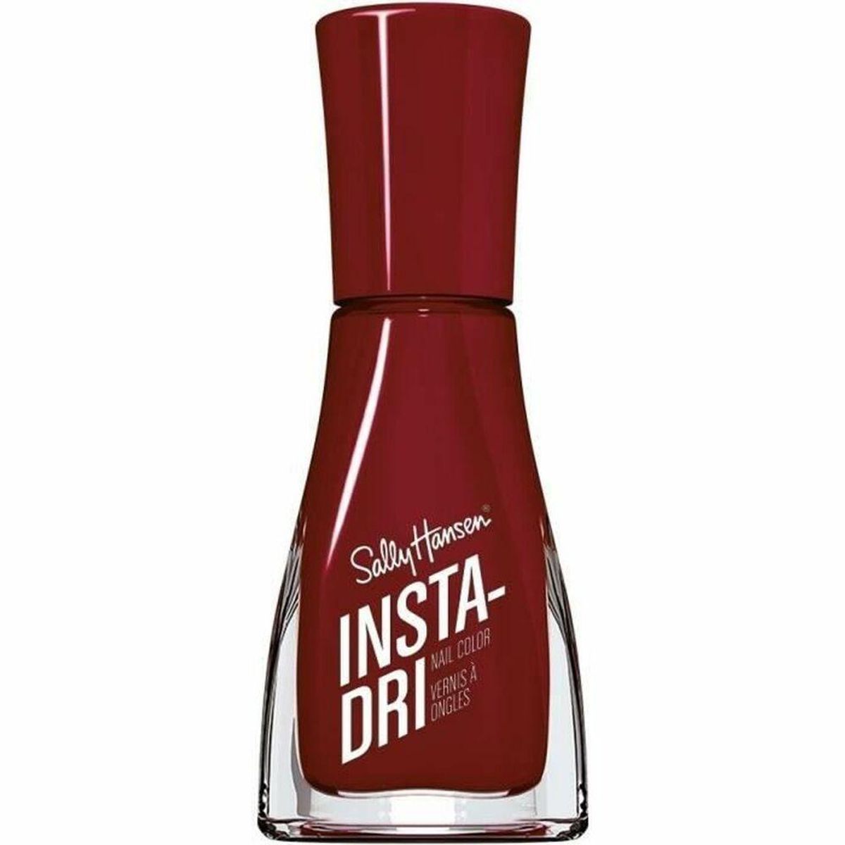 Neglelak Fikser Sally Hansen Insta-Dri Nº 393 9,17 ml