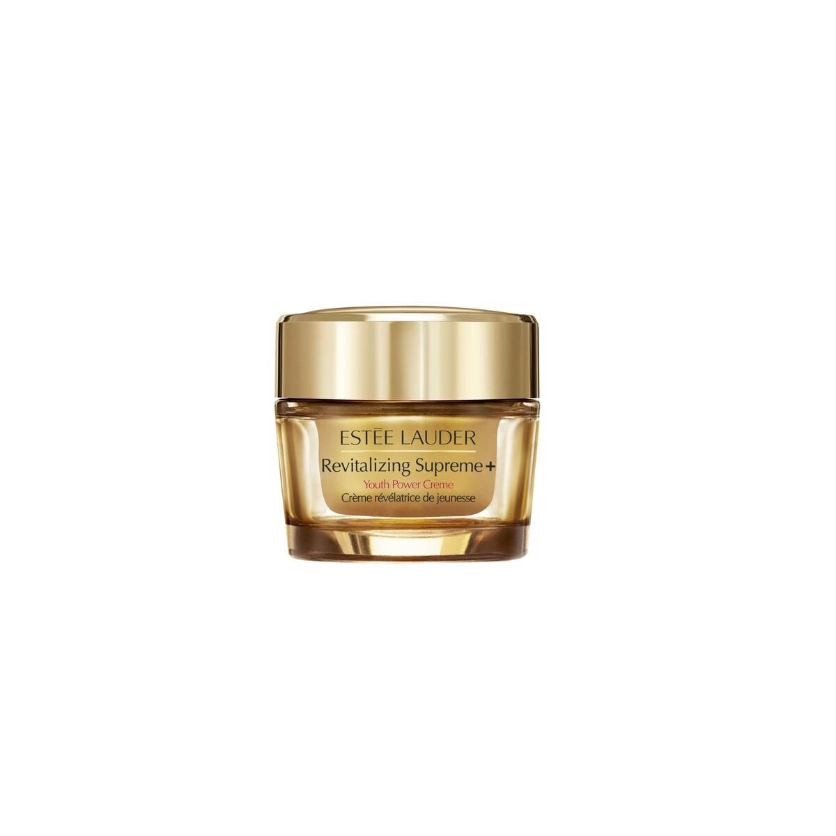 Anti-Age Creme Estee Lauder Revitalizing Supreme 30 ml