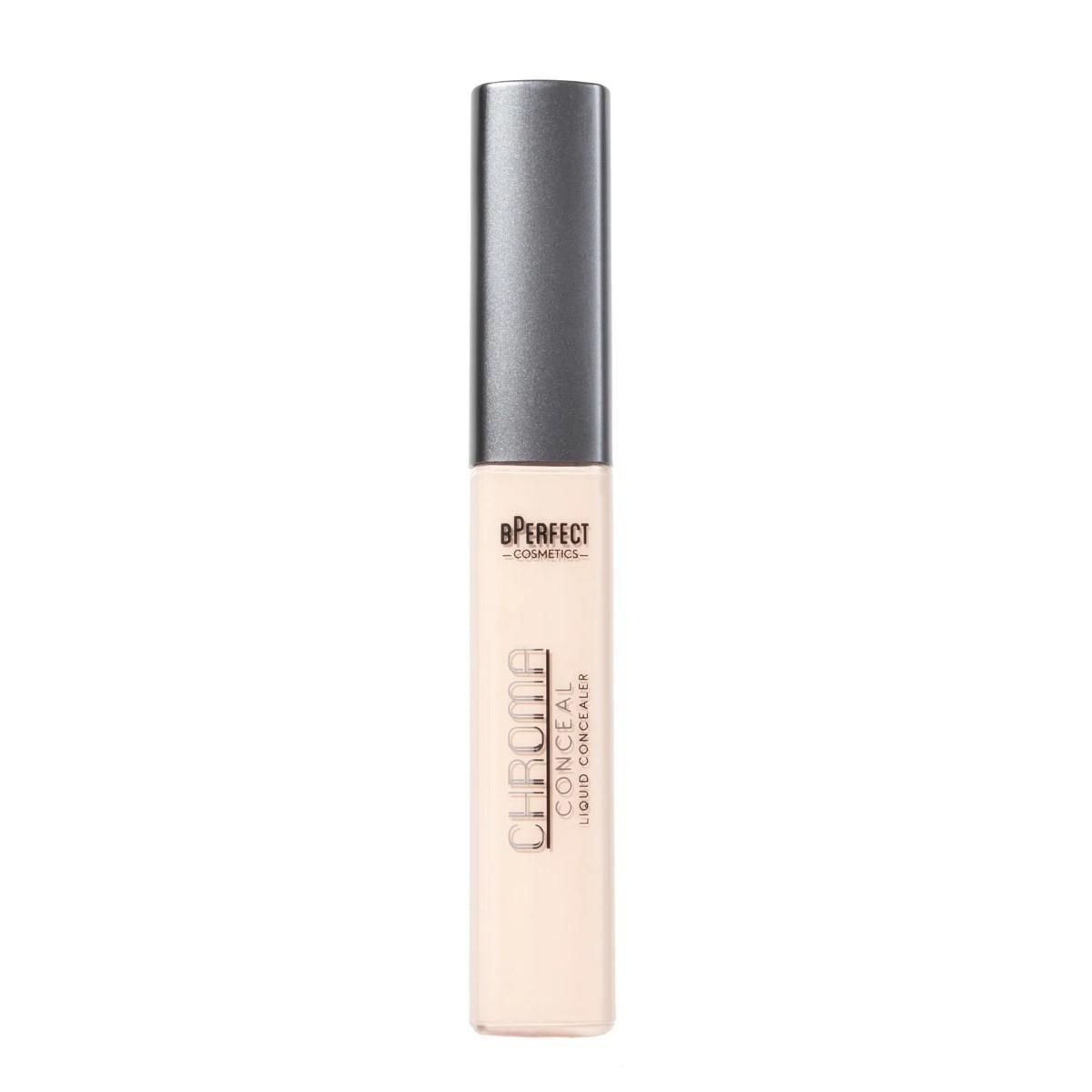 Dækcreme til Ansigtet BPerfect Cosmetics Chroma Conceal Nº C2 Væske (12,5 ml)