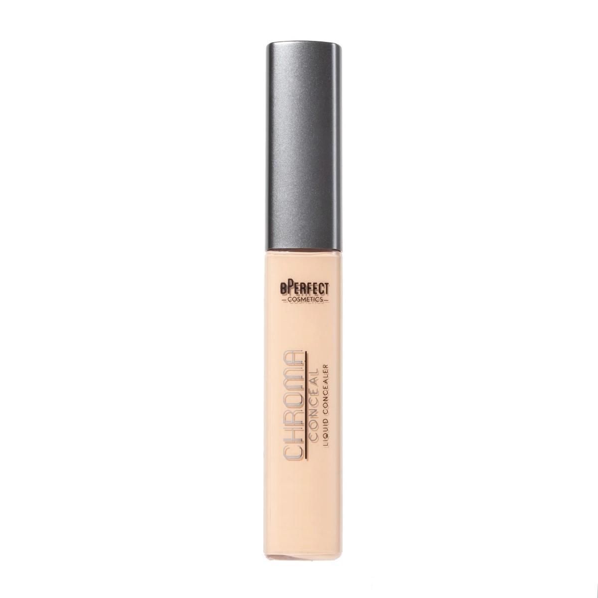 Dækcreme til Ansigtet BPerfect Cosmetics Chroma Conceal Nº N4 Væske (12,5 ml)