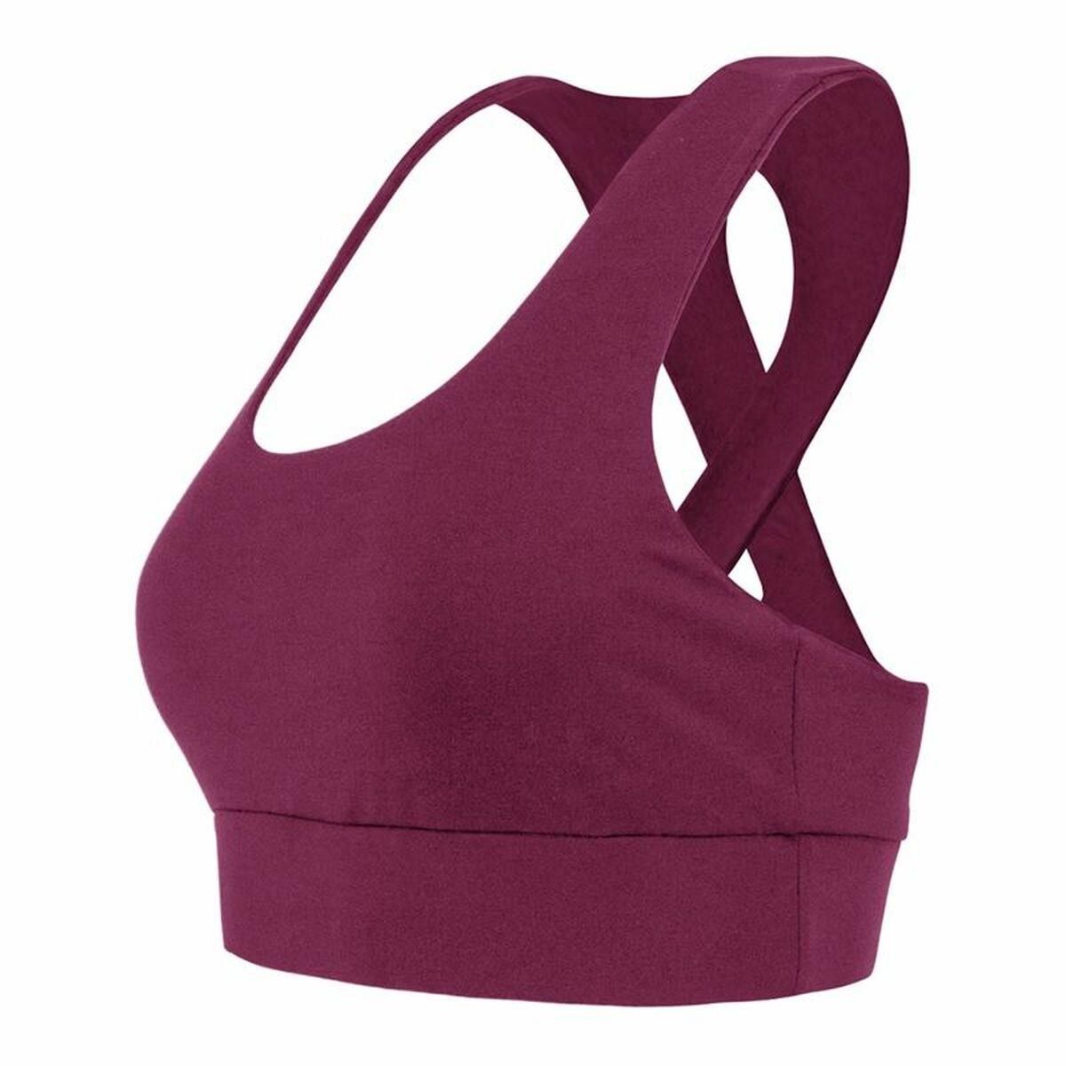 Sports-BH Joluvi Magenta XS