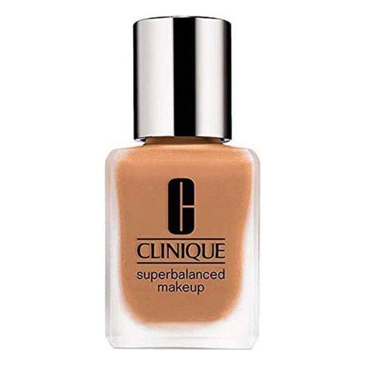 Flydende makeup foundation Superbalanced Clinique 8000700 15 golden 5 ml