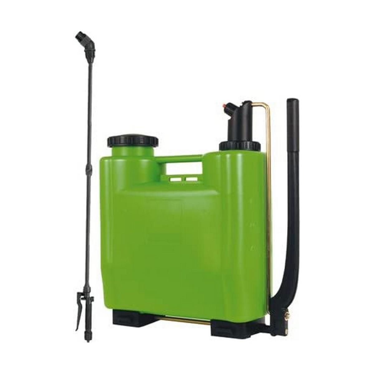 rygsprøjte Di Martino 15 L Polyetylen 220 V