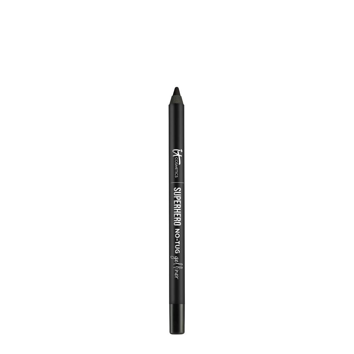 Eyeliner It Cosmetics Superhero No-Tug Super black (1,2 g)