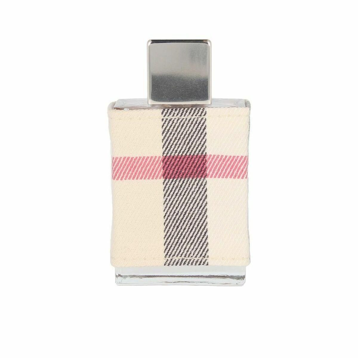 Dameparfume Burberry BRB00226 EDP EDP 30 ml