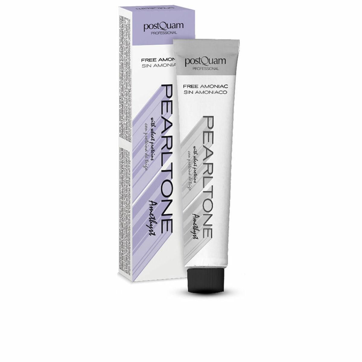 Permanent Farve Postquam Pearltone Ametyst (60 ml)