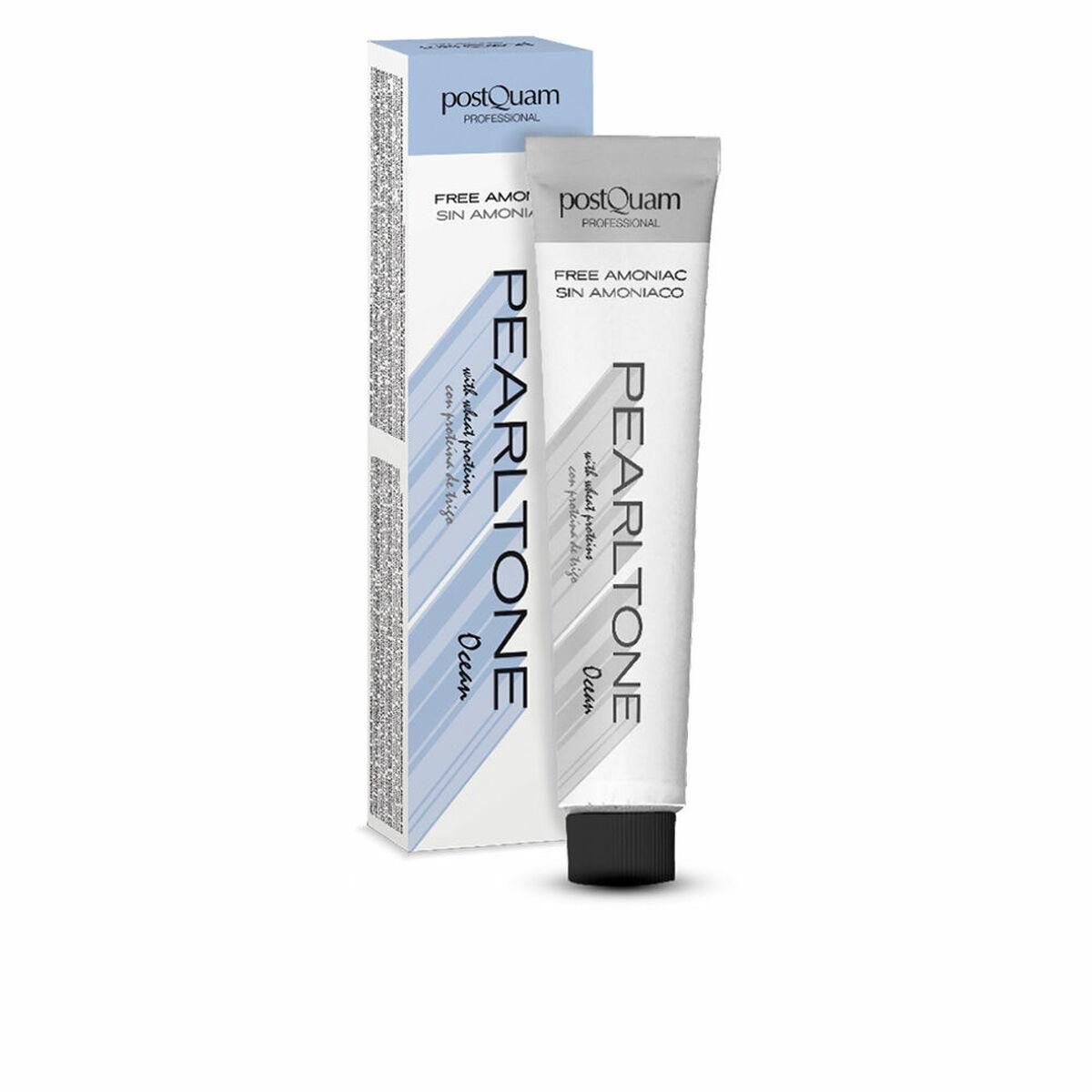 Permanent Farve Postquam Pearltone Hav (60 ml)