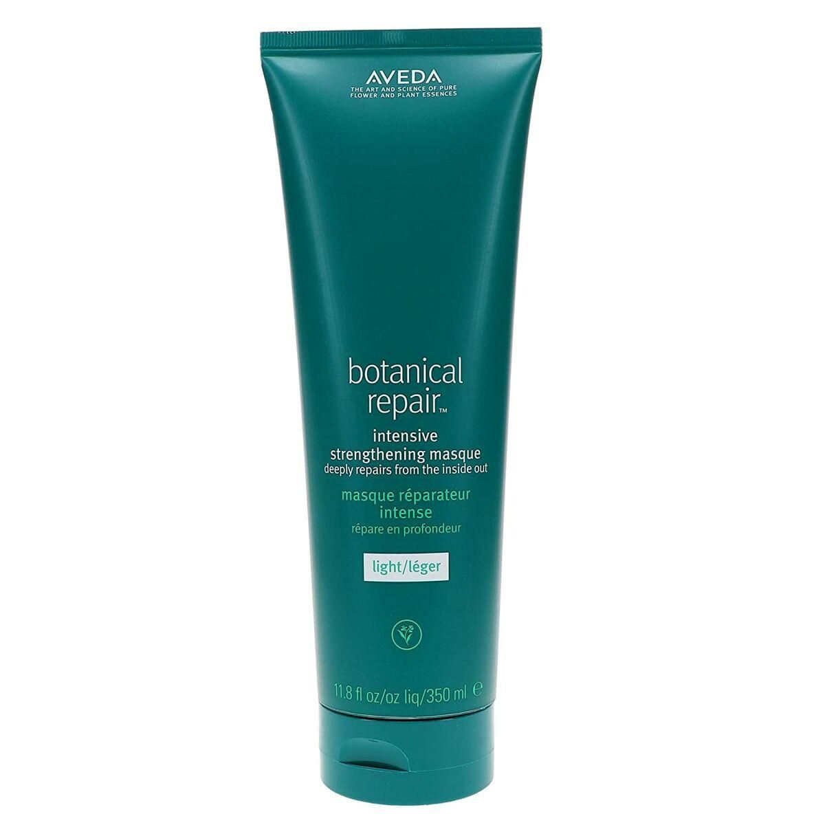 Hårmaske Aveda Botanical Repair 350 ml