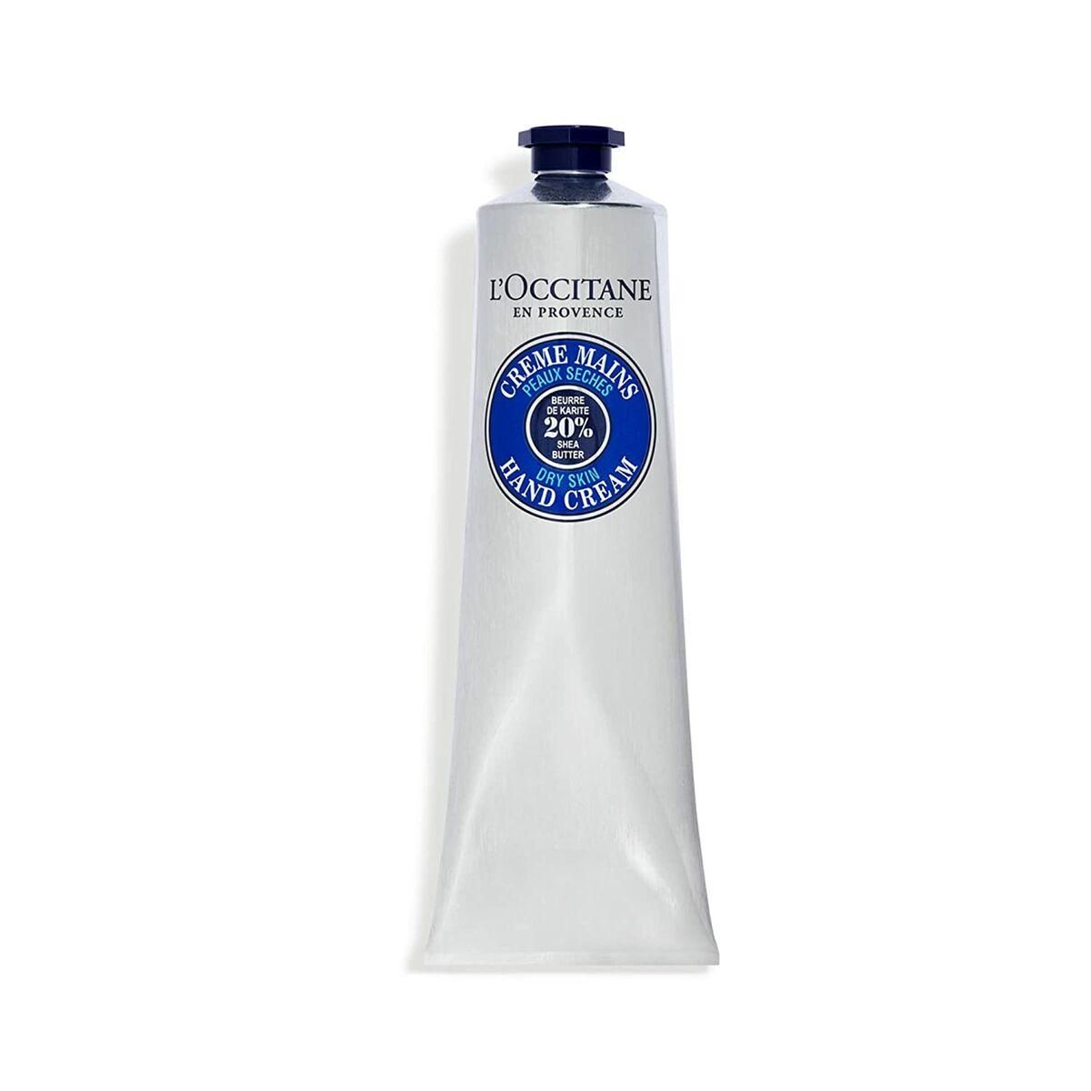 Håndcreme L'Occitane En Provence Shea (150 ml)