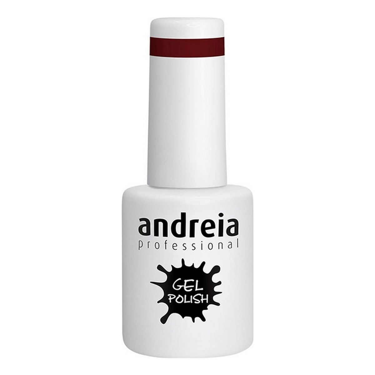 Neglelak Semi-permanent Gel Polish Andreia 283 (10,5 ml)