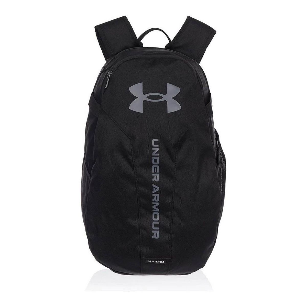 Casual Rygsæk Under Armour Hustle Lite