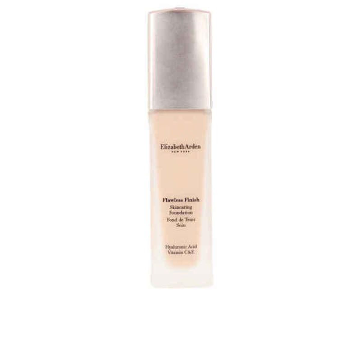 Flydende makeup foundation Elizabeth Arden Flawless Finish Nº 310C (30 ml)