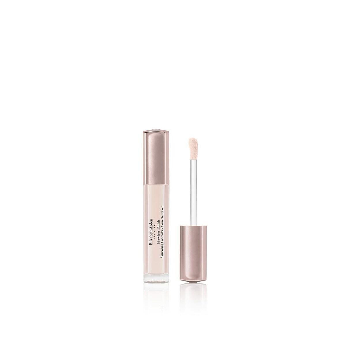 Dækcreme til Ansigtet Elizabeth Arden Flawless Finish Nº 1