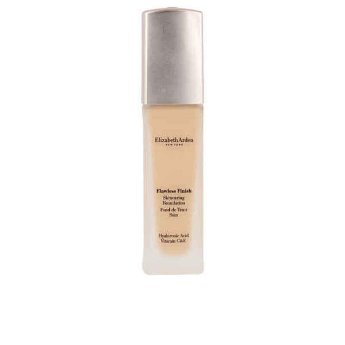 Flydende makeup foundation Elizabeth Arden Flawless Finish Nº 430W (30 ml)