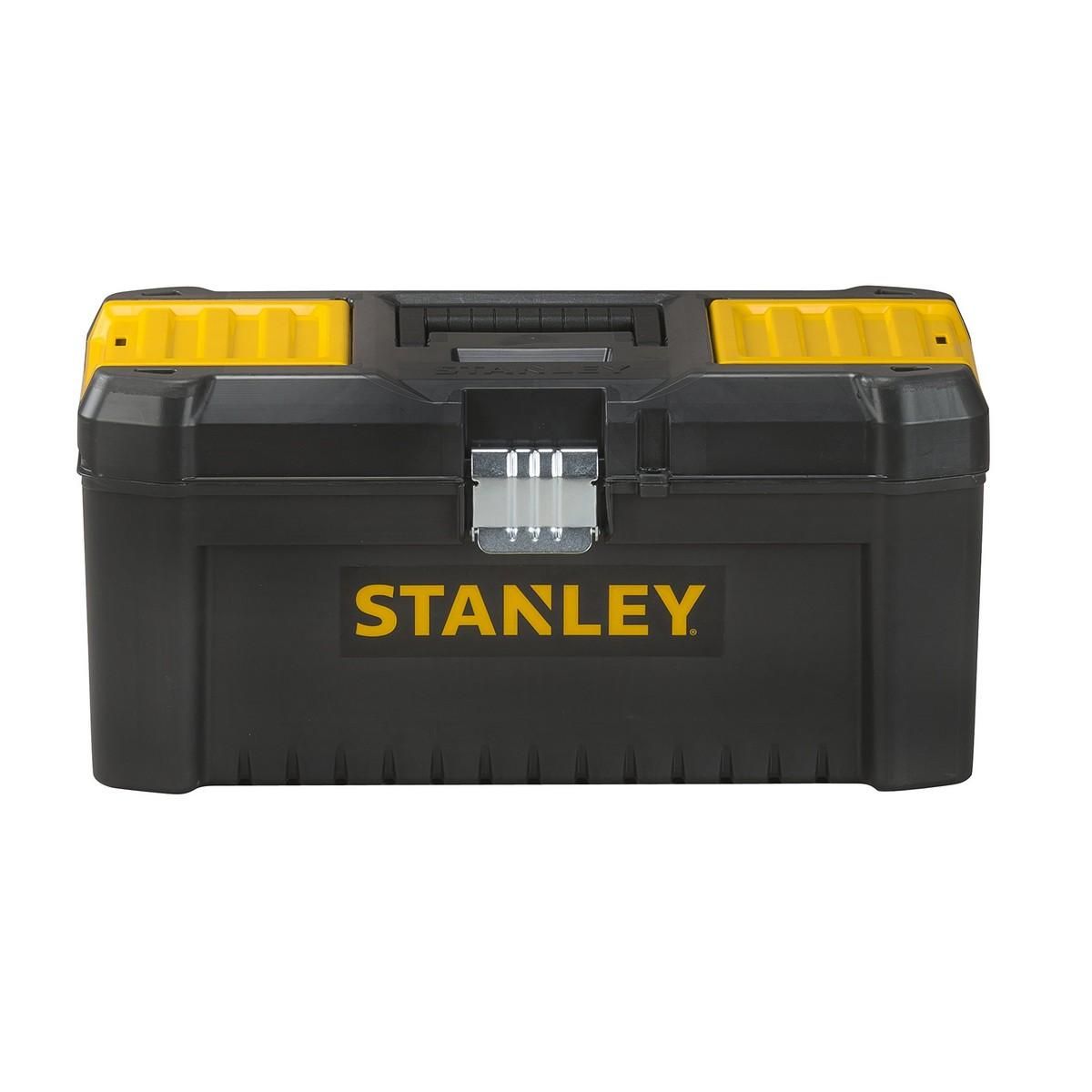 Værktøjskasse Stanley STST1-75518 Plastik (40 cm)