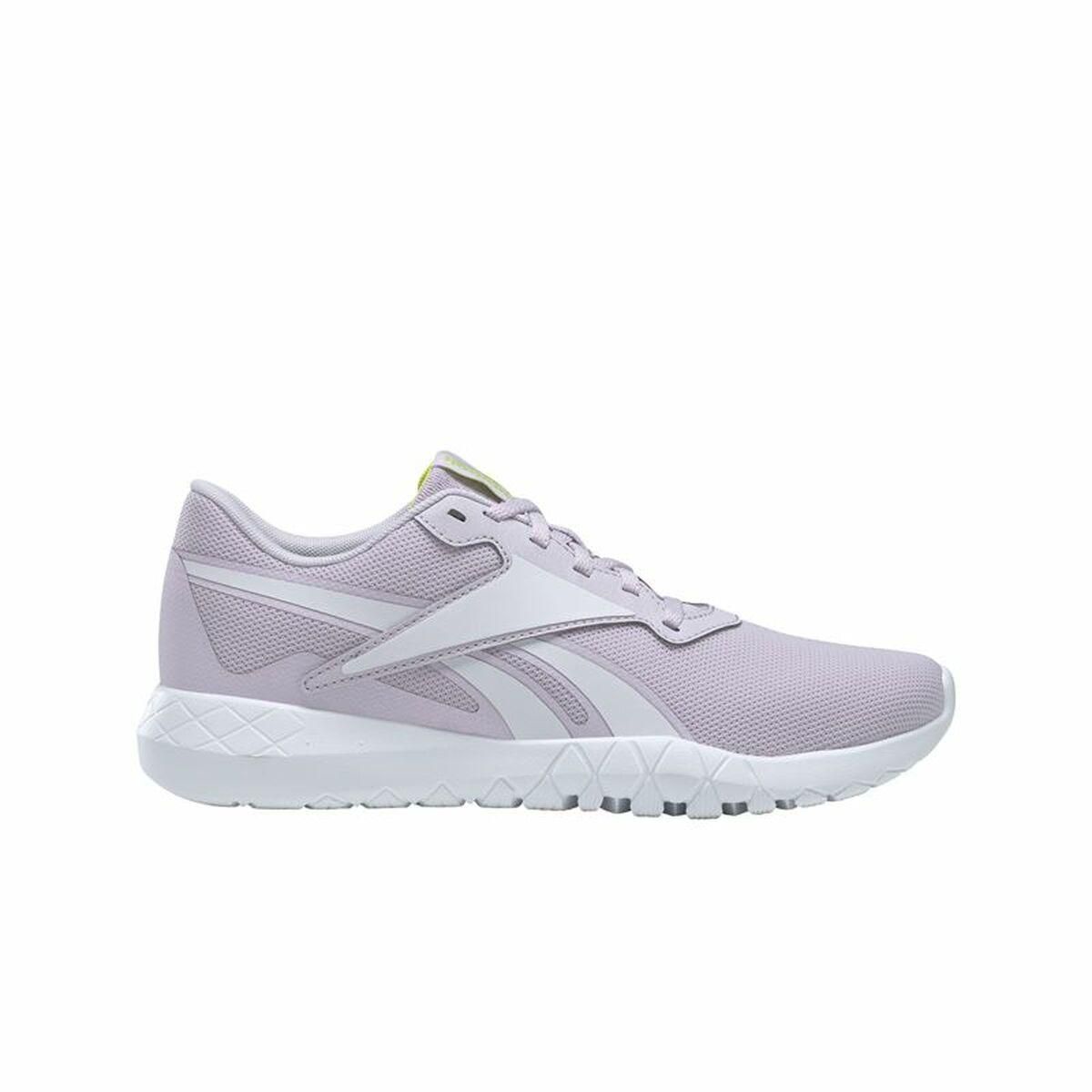 Sportssneakers til damer Reebok Flexagon Energy Train 3 Dame Pink 36