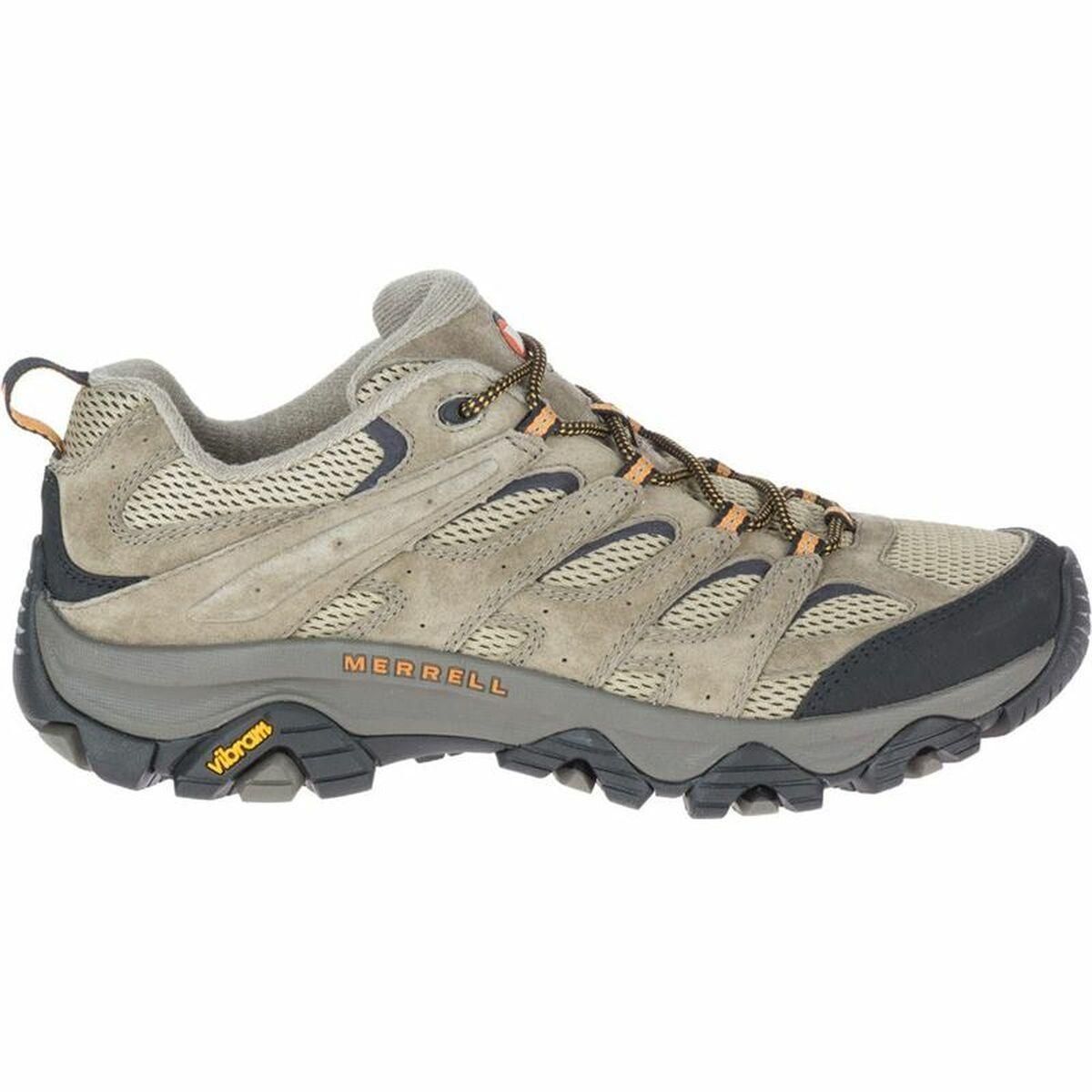 Herre sneakers Merrell Moab 3 43