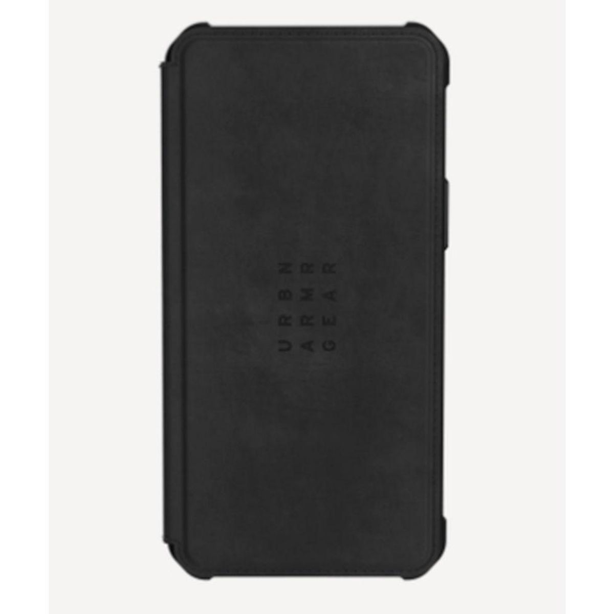 Mobilcover Urban Armor Gear 112366118340 iPhone 12 Pro Max