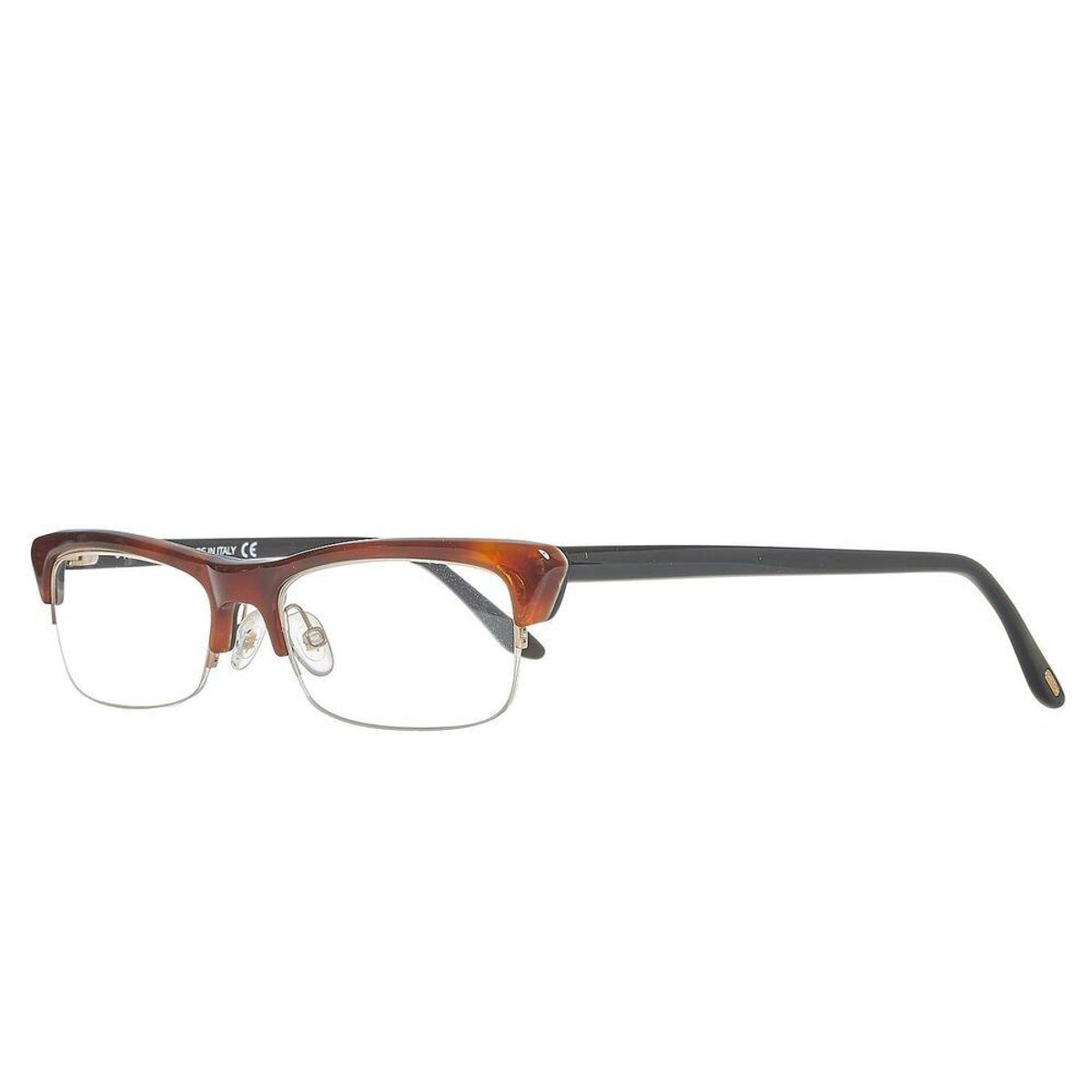 Brillestel Tom Ford FT5133 056 Ø 52 mm