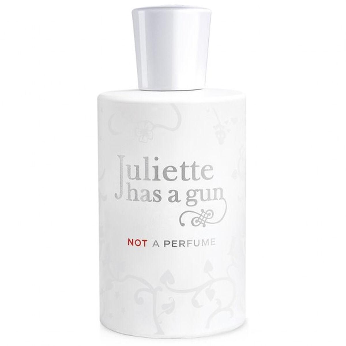 Dameparfume Juliette Has A Gun EDP Not A Perfume 50 ml