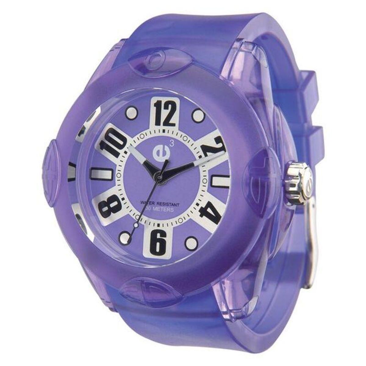 Unisex ur Tendence 02013045 (Ø 52 mm)