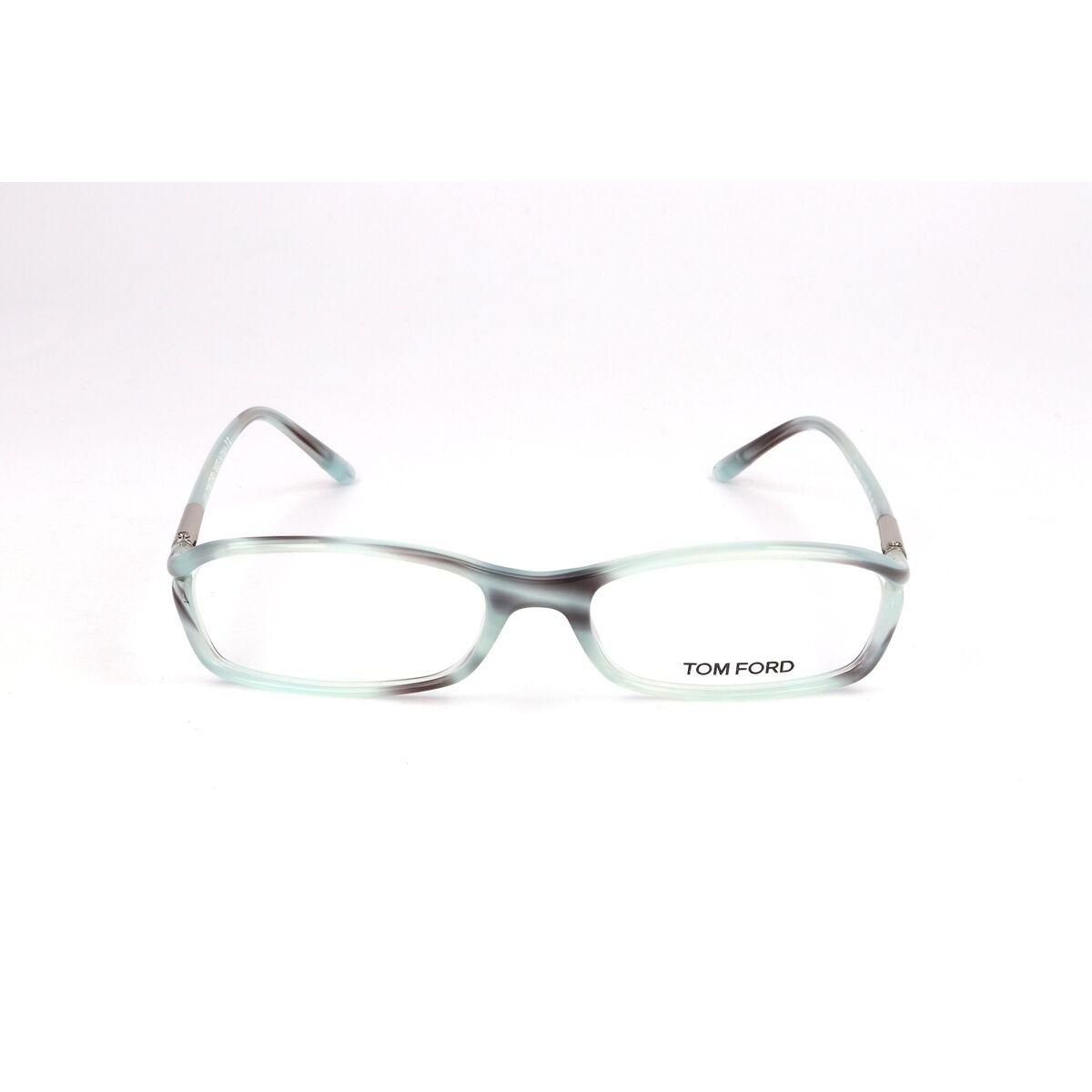 Brillestel Tom Ford FT5019-R69-50 Ø 50 mm