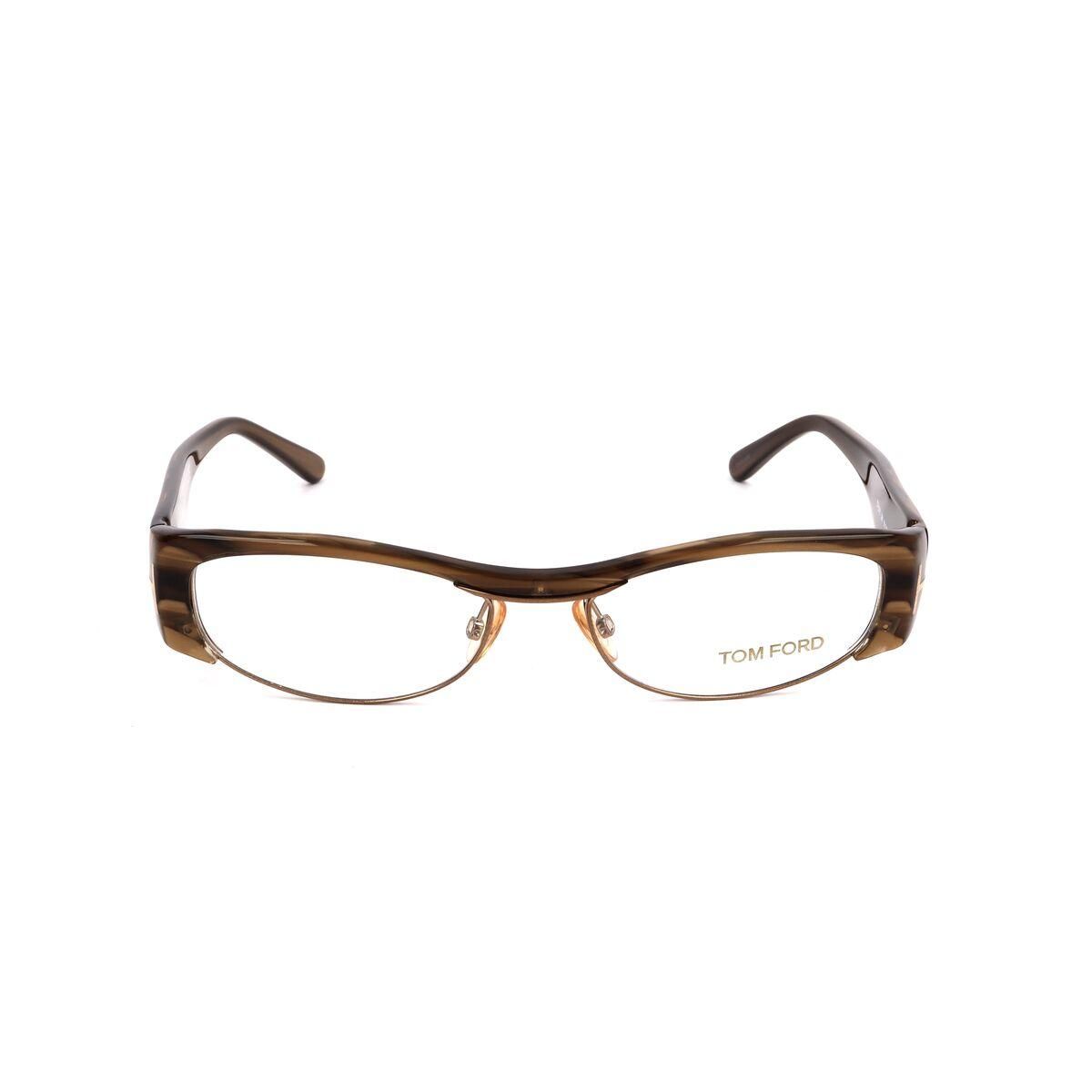 Brillestel Tom Ford FT5076-U61 Ø 51 mm