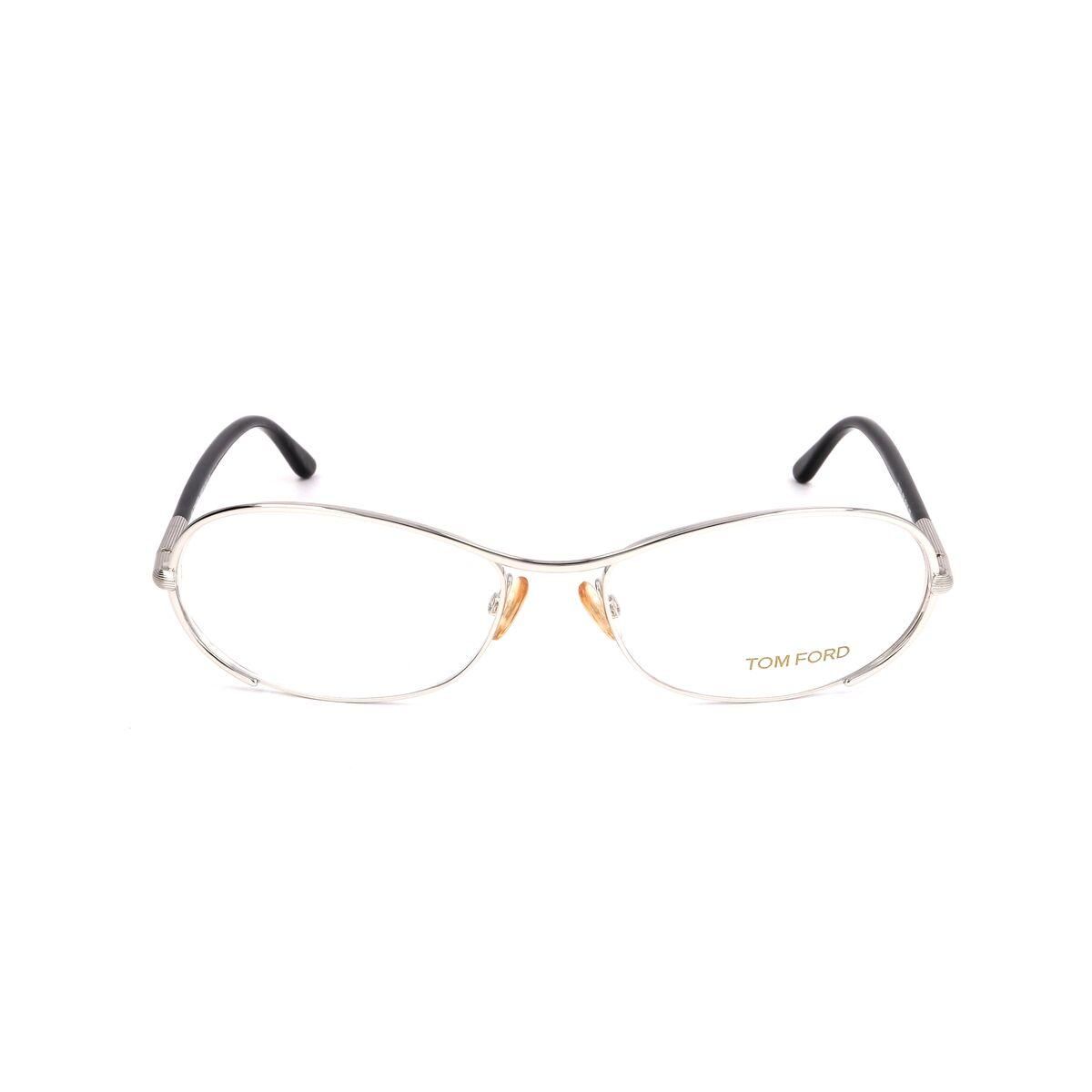 Brillestel Tom Ford FT5078-F90 ø 57 mm