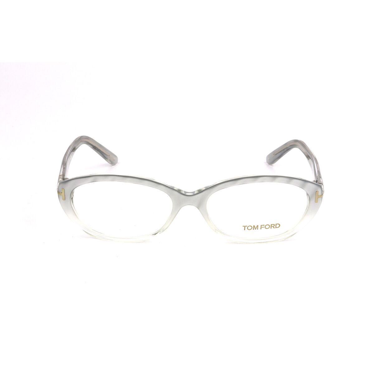 Brillestel Tom Ford FT5074-U59 Ø 52 mm