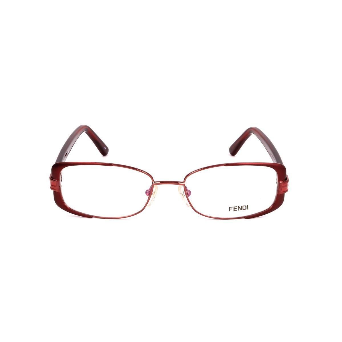 Brillestel Fendi FENDI-944-603 Ø 52 mm