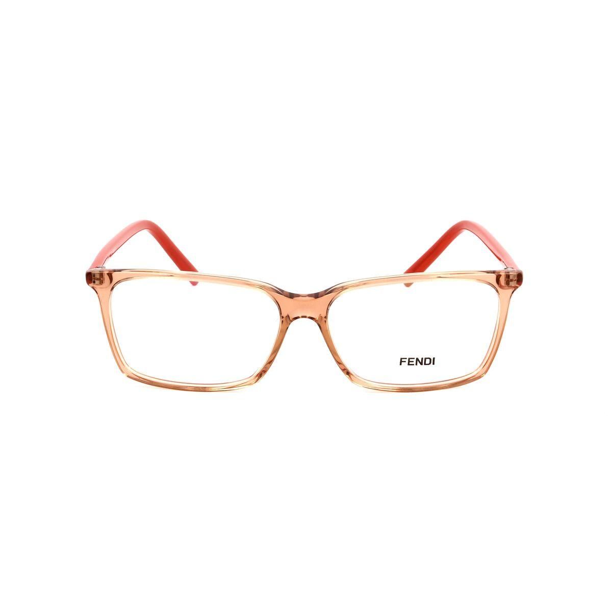 Brillestel Fendi FENDI-945-749 ø 53 mm