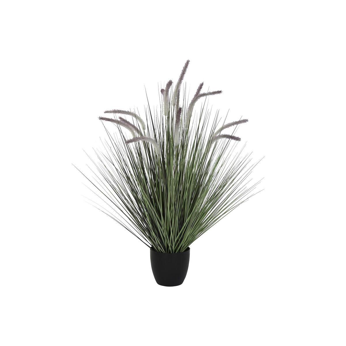 Dekorativ plante Syren (30 x 30 x 104 cm)