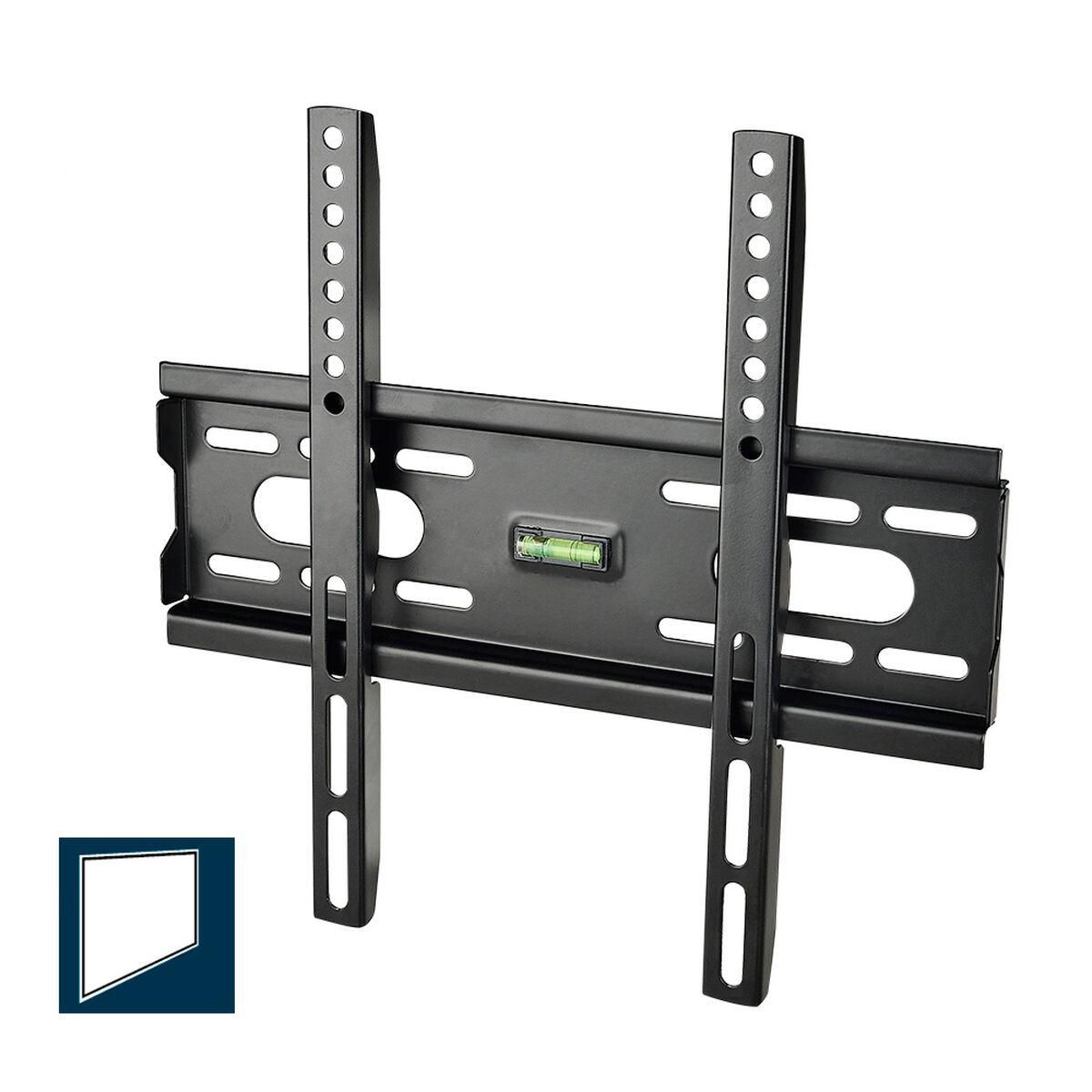 TV-holder EDM 15"-42" 40 kg