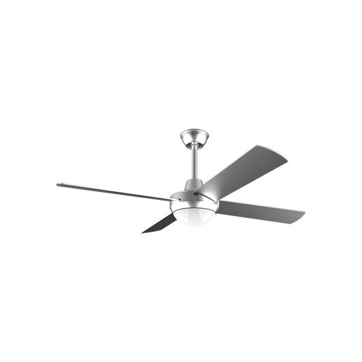 Loftsventilator EnergySilence Aero 570 60 W