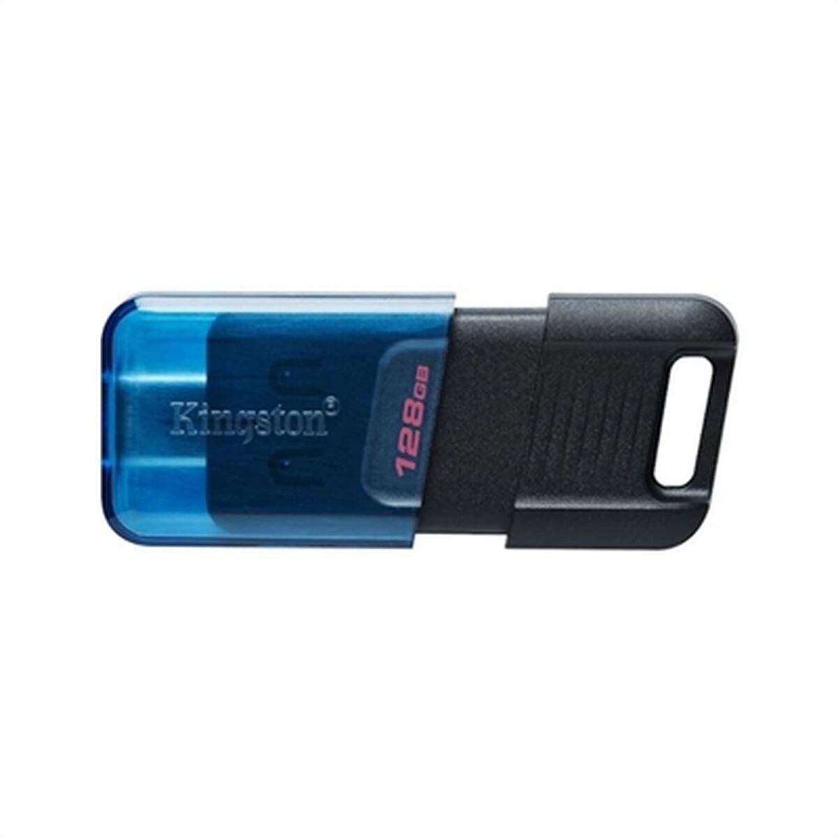 USB stick Kingston 80 128 GB