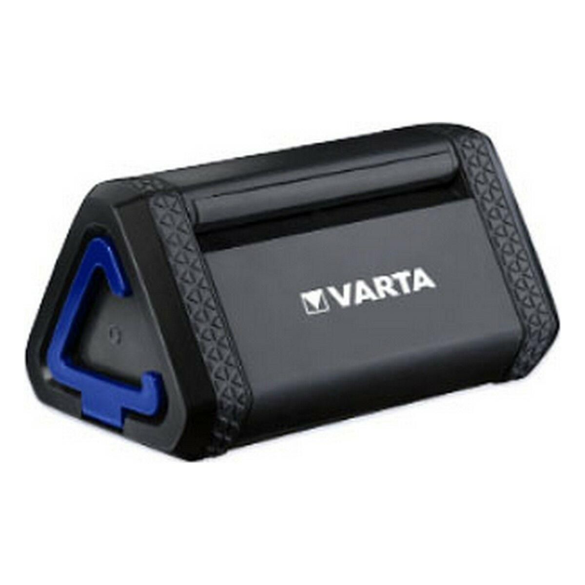 Lygte LED Varta Work Flex Area Light 230 Lm