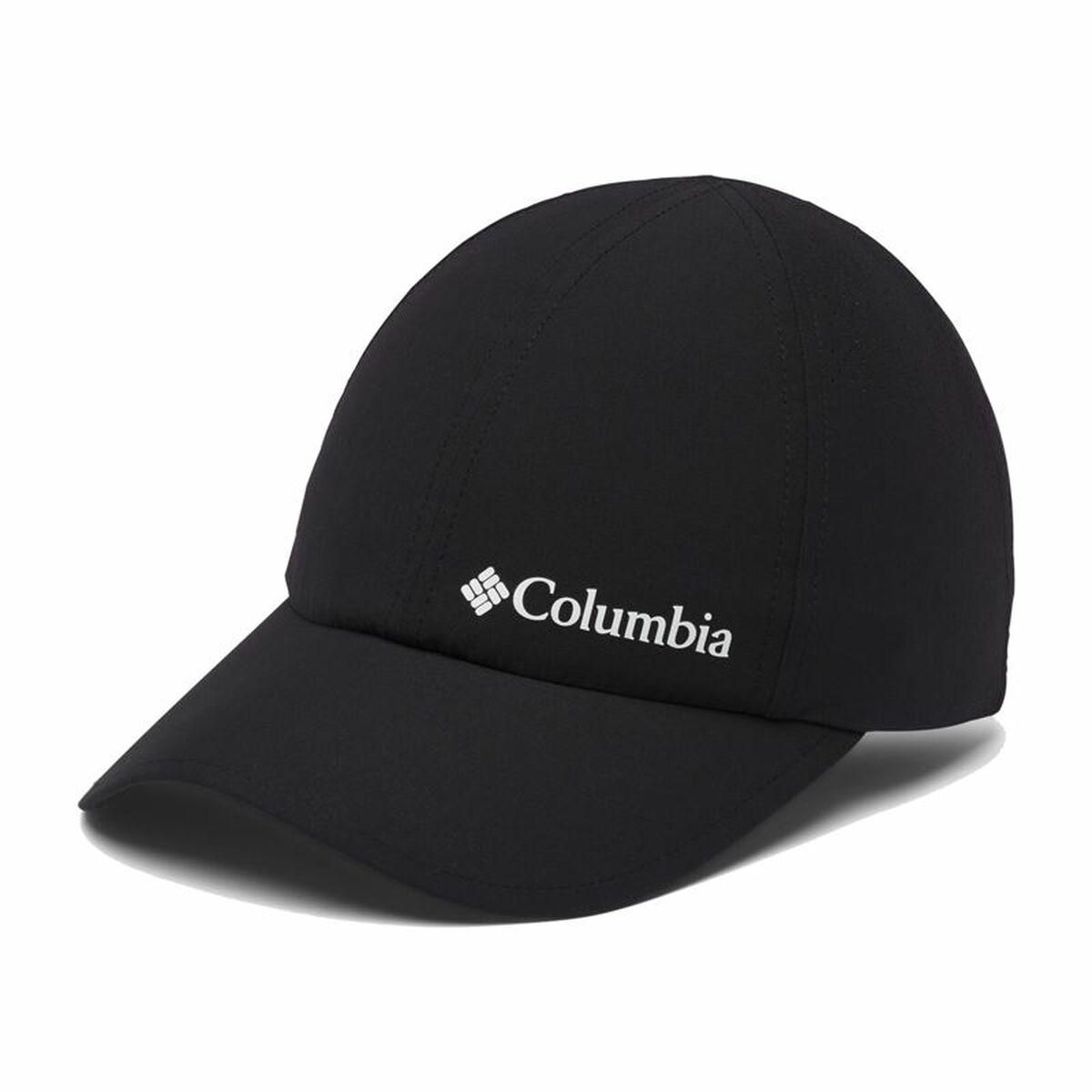 Sportshue Columbia Silver Ridge&trade; III (Onesize)