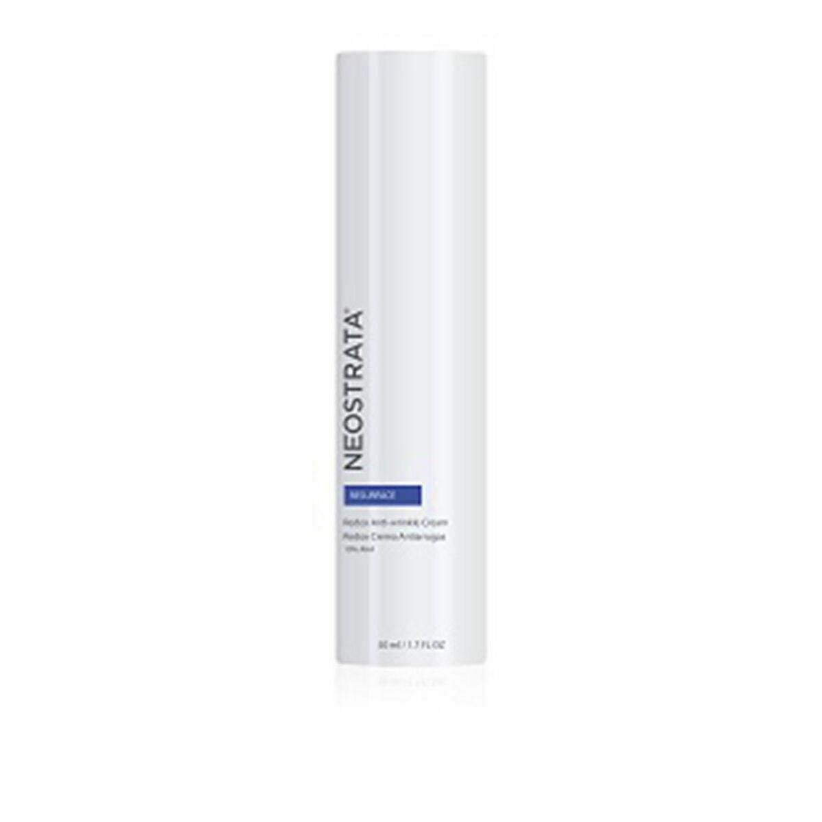 Anti-rynke creme Neostrata Basis Redox (50 ml)