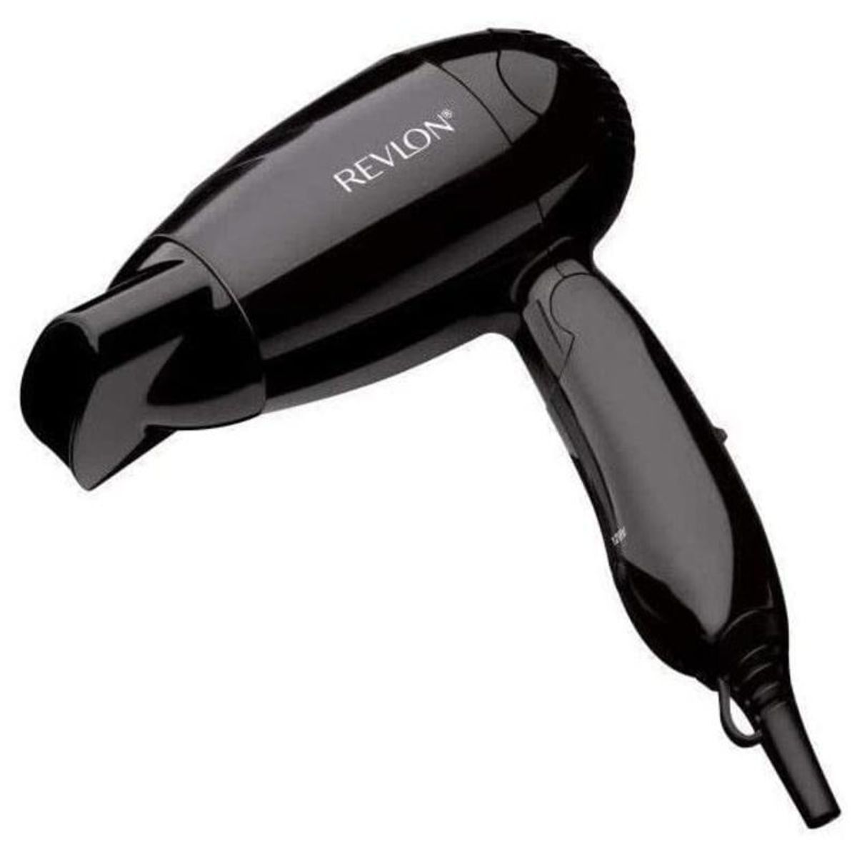 Hårtørrer Revlon RVDR5305E 1200W