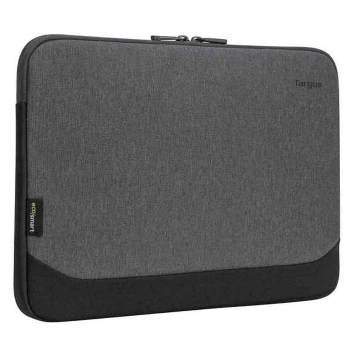 Laptop Case Targus TBS64902GL Sort 12"