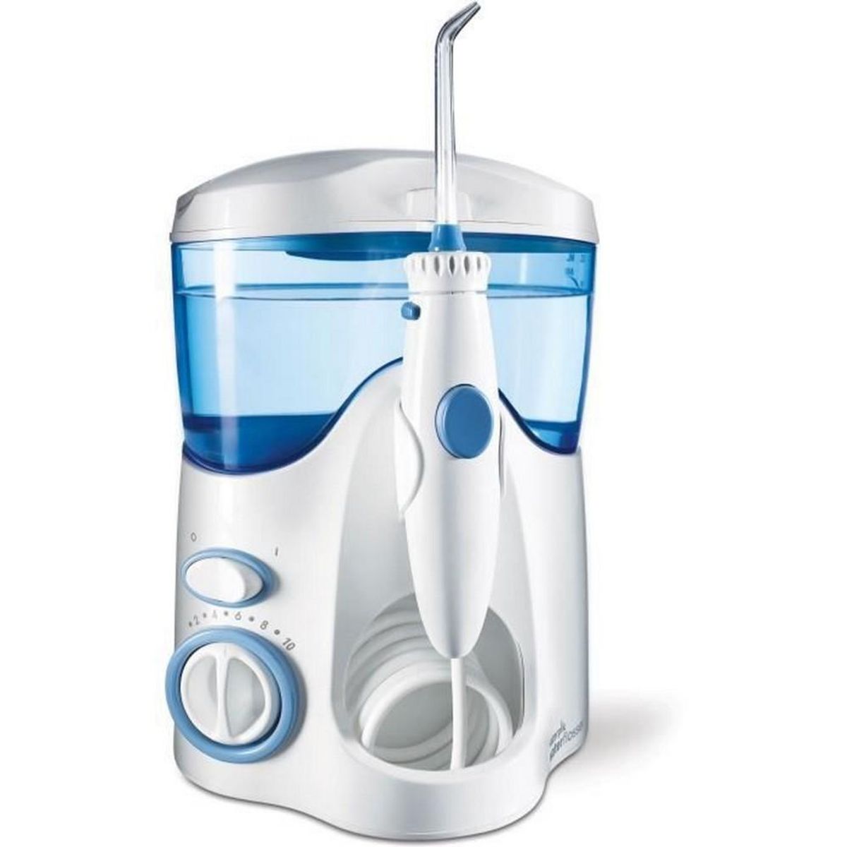 Oral Fugter Waterpik WP-100