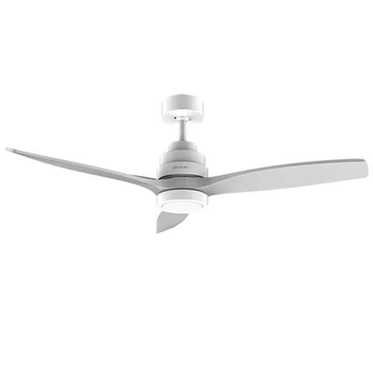 Loftsventilator EnergySilence Aero 5200 Ø 52" 40 W