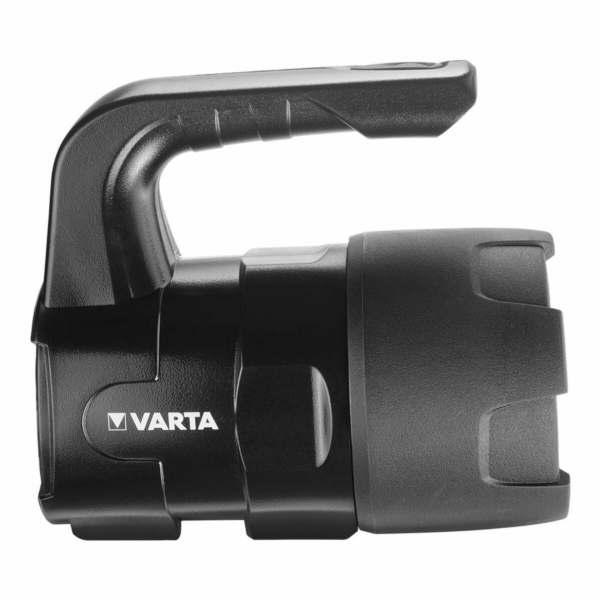 Lygte LED Varta Indestructible BL20 6 W 400 lm