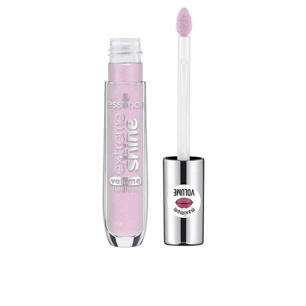 Lipgloss Essence Extreme Shine Nº 102-sweet dreams 5 ml